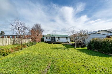 Photo of property in 41 Elderlee Street, Milton, 9220