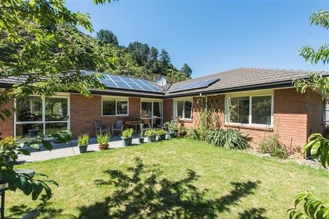 Photo of property in 434 Brook Street, The Brook, Nelson, 7010