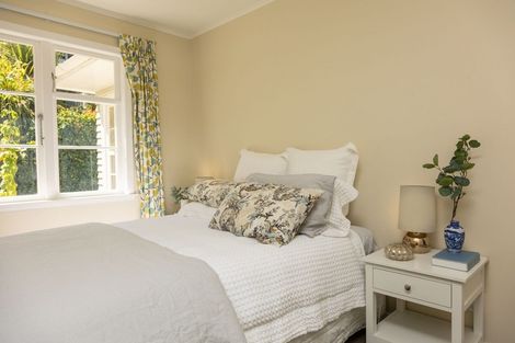 Photo of property in 118 Hataitai Road, Hataitai, Wellington, 6021