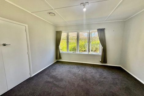 Photo of property in 703b State Highway 26, Newstead, Hamilton, 3286