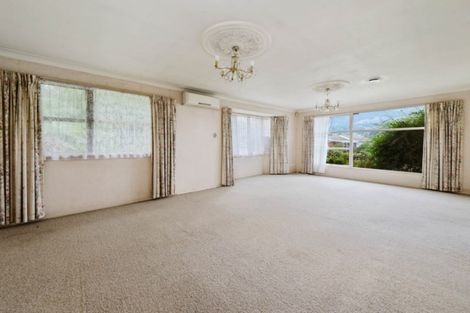 Photo of property in 3 Beryl Place, Pukehangi, Rotorua, 3015