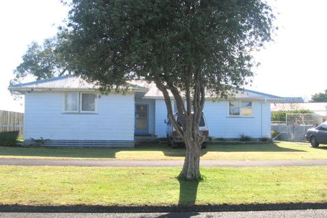 Photo of property in 50 Yvonne Street, Melville, Hamilton, 3206