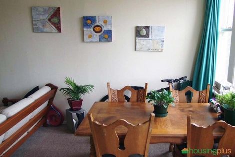 Photo of property in 5/40 Colombo Street, Newtown, Wellington, 6021