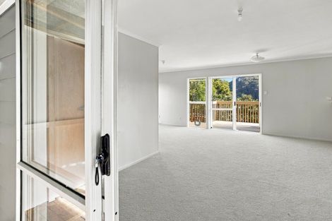 Photo of property in 85c Yorke Road, Haruru, 0204