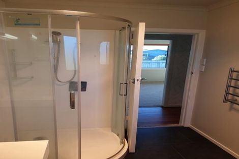 Photo of property in 75 Somerset Road, Springvale, Whanganui, 4501