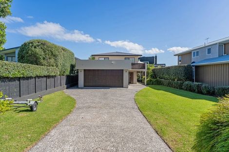 Photo of property in 79 Captain Cook Road, Cooks Beach, Whitianga, 3591