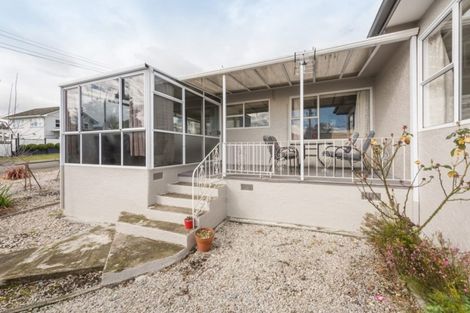 Photo of property in 4 Tarata Street, Stoke, Nelson, 7011