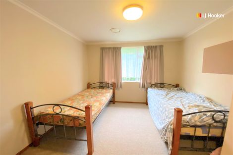 Photo of property in 12 George Street, Milton, 9220