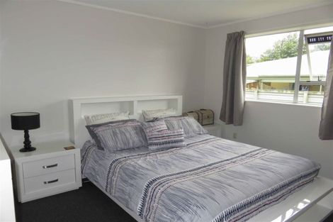 Photo of property in 63 Newbie Street, Heidelberg, Invercargill, 9812