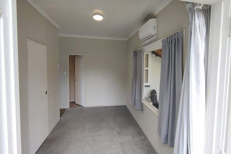 Photo of property in 96 Parsons Street, Springvale, Whanganui, 4501