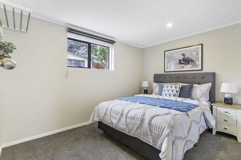 Photo of property in 34 Brentford Place, Manurewa, Auckland, 2102