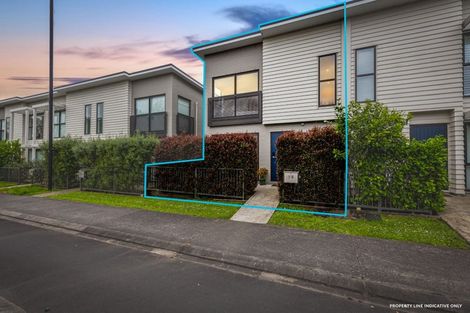 Photo of property in 1/38 Brigham Creek Road, Whenuapai, Auckland, 0618