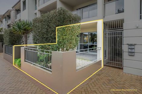 Photo of property in 86a Michael Jones Drive, Flat Bush, Auckland, 2019
