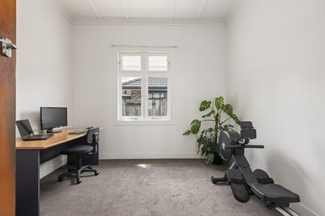Photo of property in 570 Church Street, Terrace End, Palmerston North, 4410