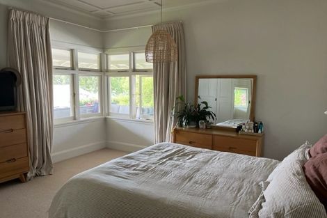 Photo of property in 45 Napier Terrace, Hospital Hill, Napier, 4110