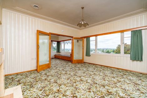 Photo of property in 10 Kauri Street, Dargaville, 0310