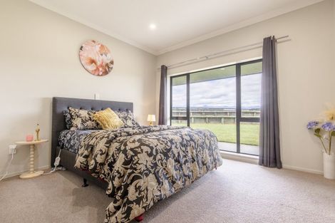 Photo of property in 675 Wakarara Road, Ongaonga, 4279