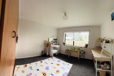 Photo of property in 40a Werrina Crescent, Mangakakahi, Rotorua, 3015