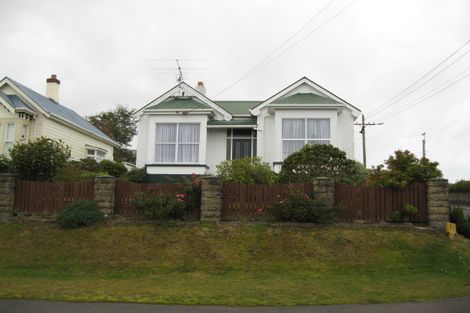 Photo of property in 30 Orbell Street, Dalmore, Dunedin, 9010