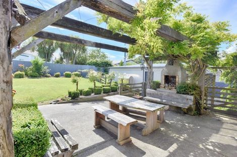 Photo of property in 17 Elizabeth Street, Gore, 9710