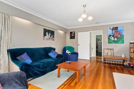 Photo of property in 176 George Street, Stokes Valley, Lower Hutt, 5019