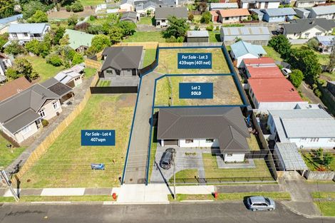 Photo of property in 8d Cambridge Street, Gonville, Wanganui, 4501