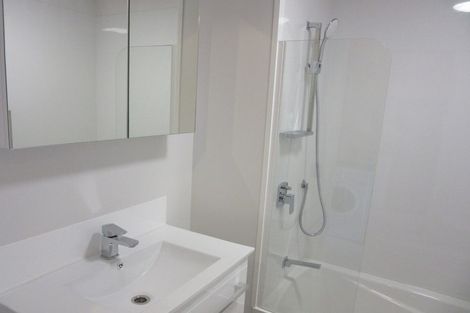 Photo of property in Vedado Apartments, 103/41 Hopper Street, Mount Cook, Wellington, 6011