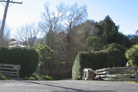 Photo of property in 7 Matthew Street, Waipawa, 4210