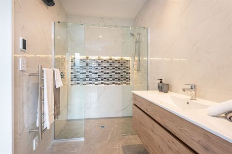 Photo of property in 44 Alexandrina Street, Marshland, Christchurch, 8083