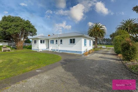 Photo of property in 87 Ballance Street, Shannon, 4821