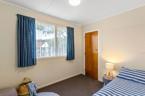 Photo of property in 139 Rawhiti Road, Pukerua Bay, 5026