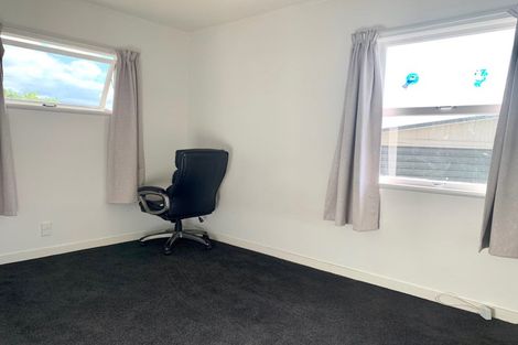 Photo of property in 30 Staig Street, Richmond, 7020