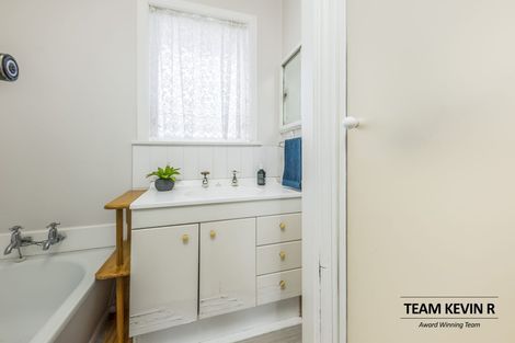 Photo of property in 89 Pakuranga Road, Pakuranga, Auckland, 2010