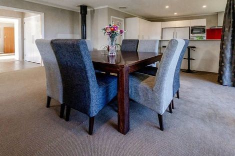 Photo of property in 9 Byron Street, Greymouth, 7805