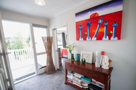 Photo of property in 9 Maryport Street, Lawrence, 9532