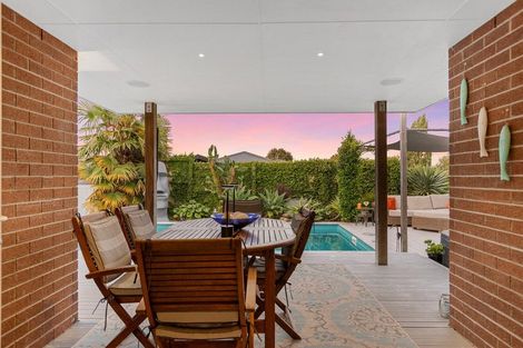 Photo of property in 32 Mcfetridge Lane, Ohauiti, Tauranga, 3112