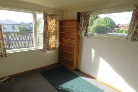Photo of property in 11 Palmside Street, Somerfield, Christchurch, 8024