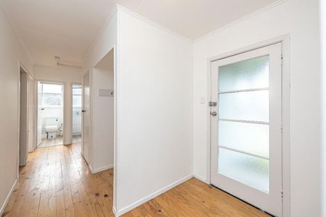 Photo of property in 162 Paterson Street, Aramoho, Whanganui, 4500