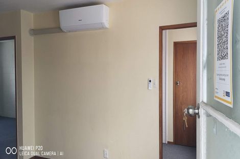 Photo of property in 16/107 Massey Street, Frankton, Hamilton, 3204