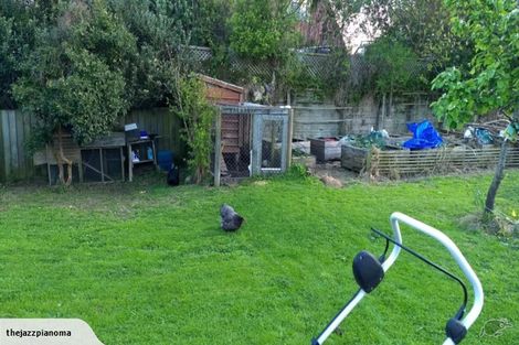 Photo of property in 15 Black Road, Paengaroa, Te Puke, 3189