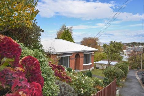 Photo of property in 35 Lawrence Street, Mornington, Dunedin, 9011