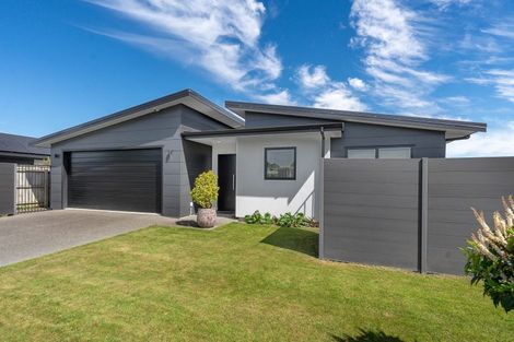 Photo of property in 19 Plains Avenue, Masterton, 5810