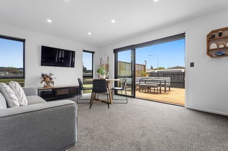 Photo of property in 3 Tiwhatiwha Crescent, Kawerau, 3127