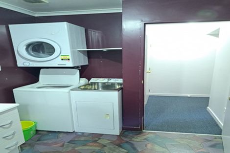 Photo of property in 131 Queen Street, North Dunedin, Dunedin, 9016