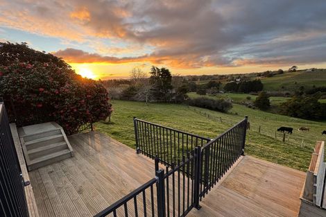 Photo of property in 119 Pook Road, Buckland, Pukekohe, 2677