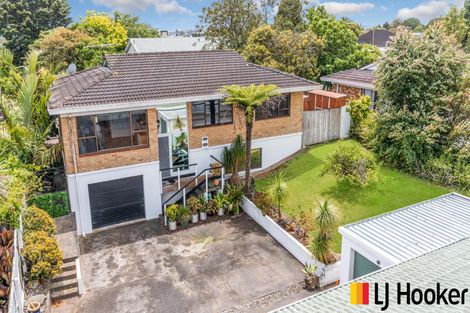 Photo of property in 3/9 Nelson Street, Papakura, 2110