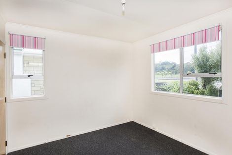 Photo of property in 72 Tyndall Road, Outer Kaiti, Gisborne, 4010