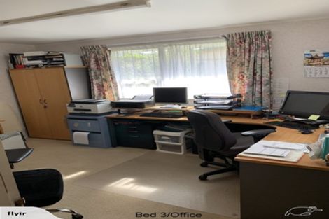 Photo of property in 13 Fergus Square, Te Anau, 9600