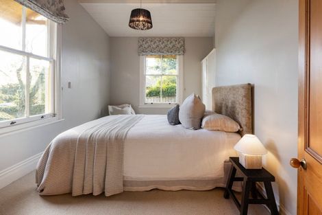 Photo of property in 103 Grey Street, Hamilton East, Hamilton, 3216