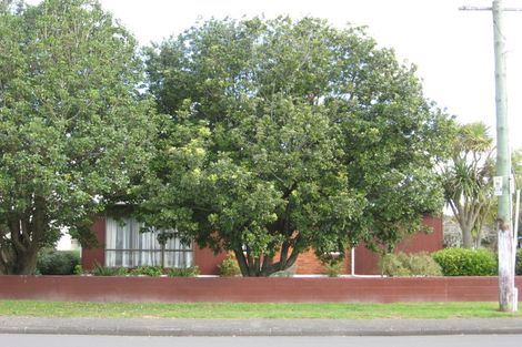 Photo of property in 3 Busing Avenue, Papakura, 2110